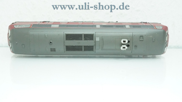 ESU H0 31020 Gleichstrom digital Sound (Vollsound) Bild 7