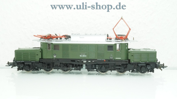 Roco H0 63502 E-Lok Gleichstrom analog Bild 4
