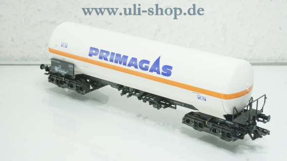 Märklin H0 4848 Güterwagen Wechselstrom Bild 2