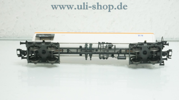 Märklin H0 4848 Güterwagen Wechselstrom Bild 3