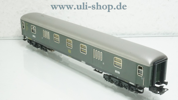 Märklin H0 4026 Personenwagen Wechselstrom Bild 2