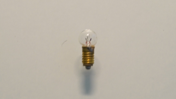 Märklin aus der Rubrik Sonstiges Galeriebild - zum Vergrößern bitte auf das Bild klicken