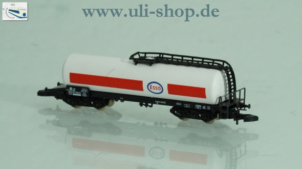 Märklin Z 8626 Güterwagen Galeriebild - zum Vergrößern bitte auf das Bild klicken