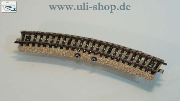 Märklin H0 5104 Gleismaterial Galeriebild - zum Vergrößern bitte auf das Bild klicken