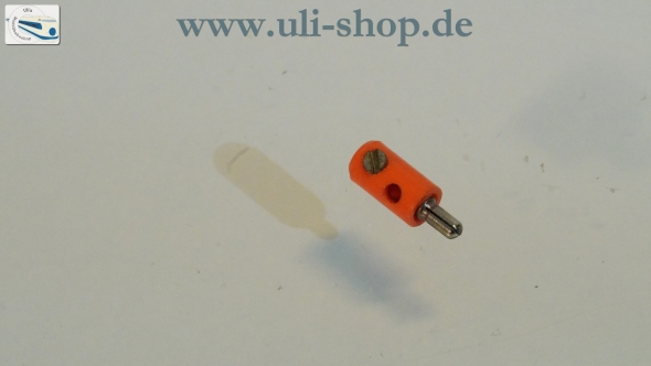 Märklin H0 Galeriebild - zum Vergrößern bitte auf das Bild klicken