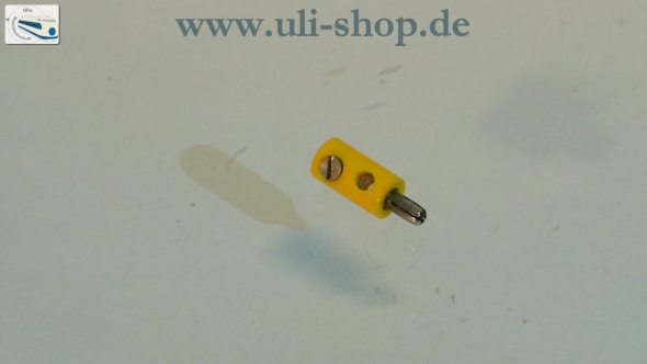 Märklin H0 Galeriebild - zum Vergrößern bitte auf das Bild klicken