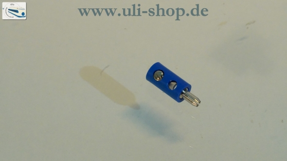 Märklin H0 Galeriebild - zum Vergrößern bitte auf das Bild klicken