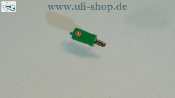 Märklin H0 Galeriebild - zum Vergrößern bitte auf das Bild klicken