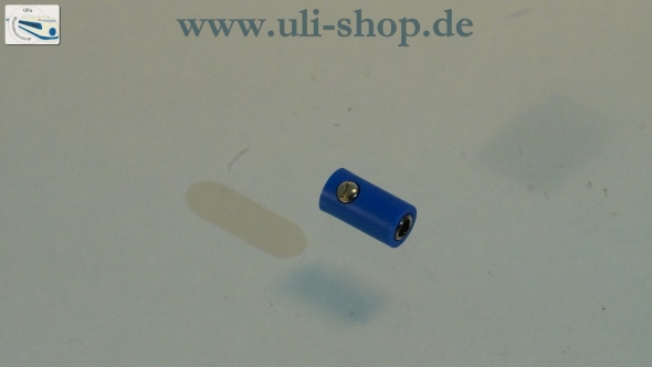 Märklin H0 Galeriebild - zum Vergrößern bitte auf das Bild klicken