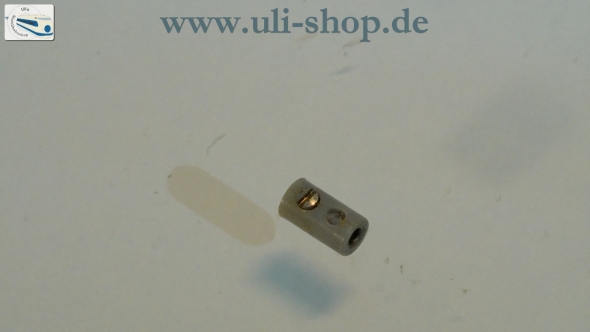 Märklin H0 Galeriebild - zum Vergrößern bitte auf das Bild klicken