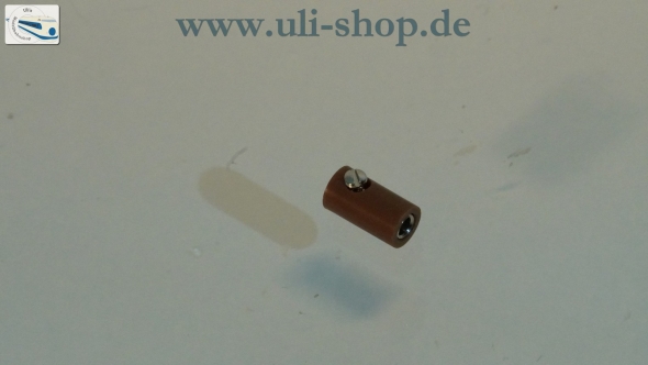 Märklin H0 Galeriebild - zum Vergrößern bitte auf das Bild klicken