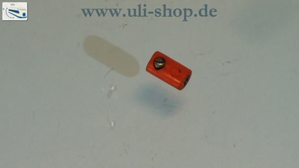 Märklin H0 Galeriebild - zum Vergrößern bitte auf das Bild klicken