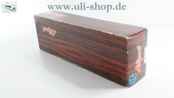 Liliput H0 9508 Leerkarton Galeriebild - zum Vergrößern bitte auf das Bild klicken