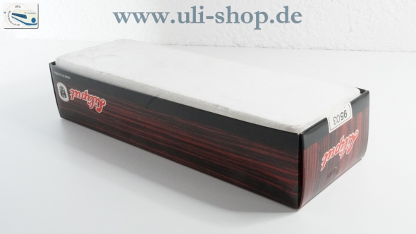 Liliput H0 9503 Leerkarton ohne Inhalt wenig gebrauchter Zustand