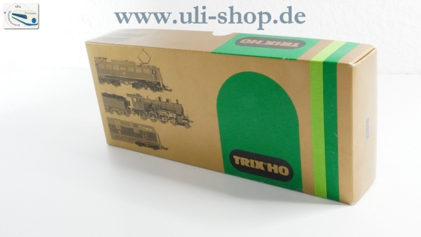 Trix H0 23516 Leerkarton Galeriebild - zum Vergrößern bitte auf das Bild klicken