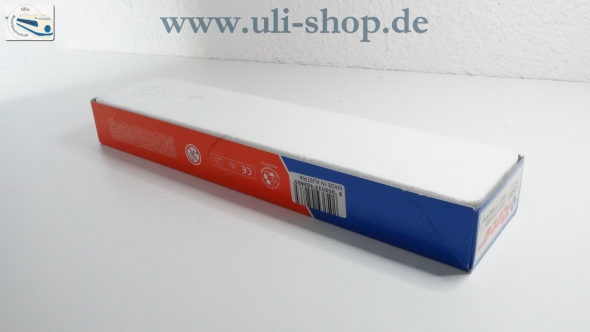 Roco H0 45286 Leerkarton ohne Inhalt wenig gebrauchter Zustand