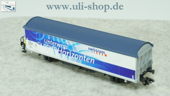 Märklin H0 4735.926 Galeriebild - zum Vergrößern bitte auf das Bild klicken