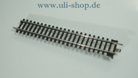 Märklin H0 2291 Gleismaterial Galeriebild - zum Vergrößern bitte auf das Bild klicken