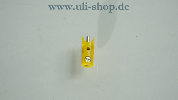 Märklin H0 71412 Galeriebild - zum Vergrößern bitte auf das Bild klicken