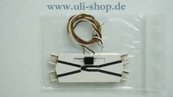 Fleischmann 6906 Galeriebild - zum Vergrößern bitte auf das Bild klicken