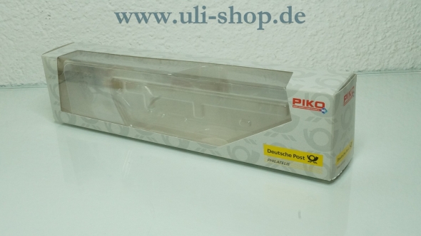 PIKO H0 53343/10 Leerkarton Galeriebild - zum Vergrößern bitte auf das Bild klicken