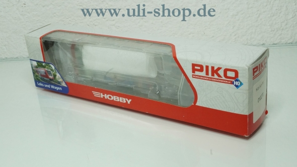 PIKO H0 57738 Leerkarton Galeriebild - zum Vergrößern bitte auf das Bild klicken