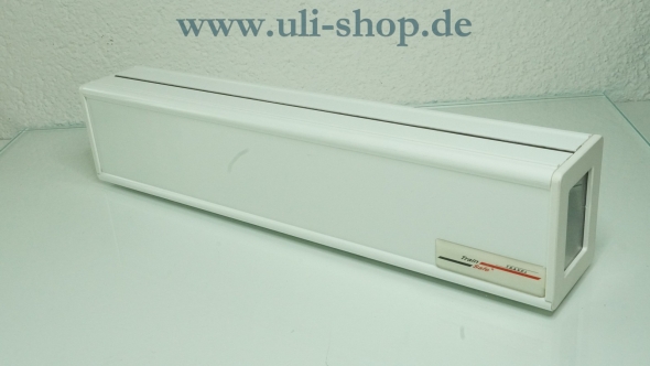 Train-Safe H0 Galeriebild - zum Vergrößern bitte auf das Bild klicken