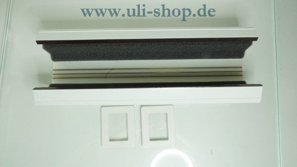 Train-Safe H0 Bild 2