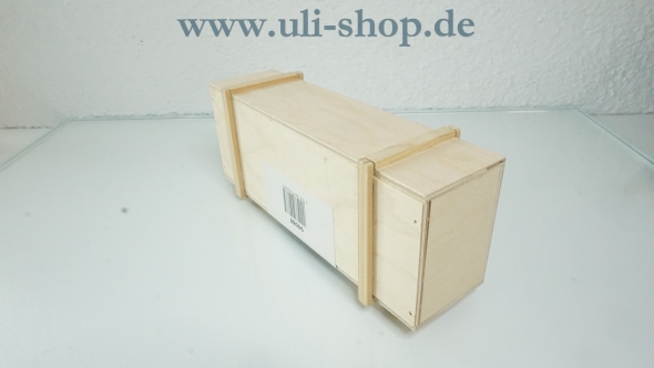 Märklin H0 94088 Güterwagen Wechselstrom Bild 2