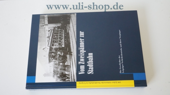 Literatur Galeriebild - zum Vergrößern bitte auf das Bild klicken