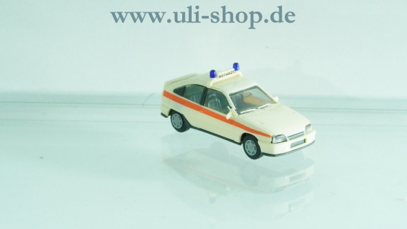 Herpa H0 Modellauto Galeriebild - zum Vergrößern bitte auf das Bild klicken