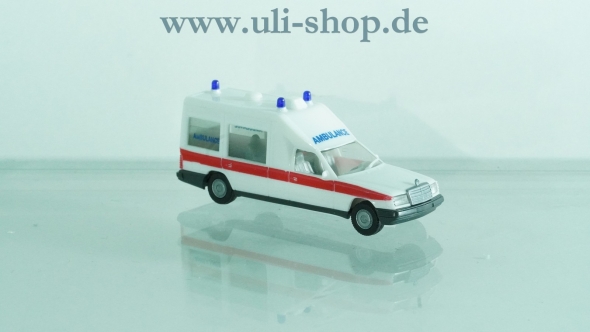 Herpa H0 Modellauto Galeriebild - zum Vergrößern bitte auf das Bild klicken