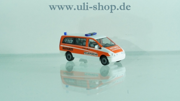 Herpa H0 Modellauto Galeriebild - zum Vergrößern bitte auf das Bild klicken