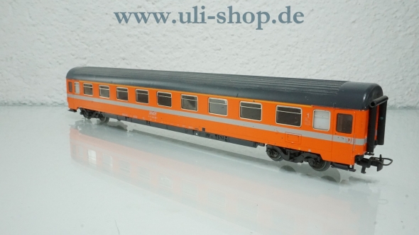 Märklin H0 Wechselstrom Galeriebild - zum Vergrößern bitte auf das Bild klicken