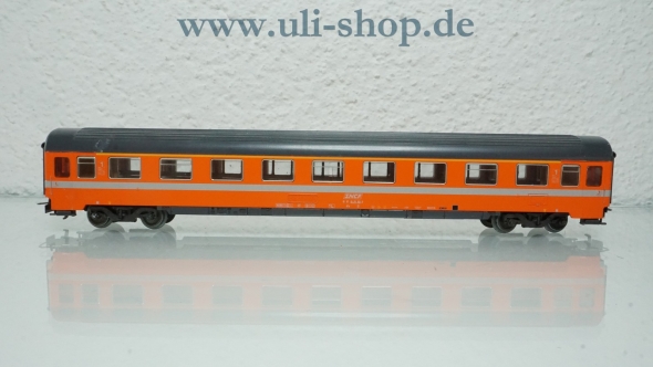 Märklin H0 Wechselstrom Bild 3