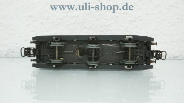 Märklin H0 330/2 Wechselstrom Bild 3