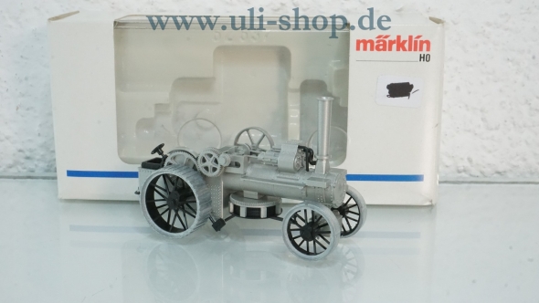 Märklin H0 1896 Modellauto Galeriebild - zum Vergrößern bitte auf das Bild klicken
