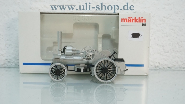 Märklin H0 1896 Modellauto Bild 2