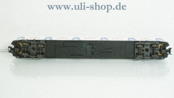 Märklin H0 84192 Güterwagen Wechselstrom Bild 3