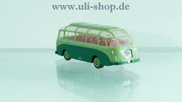 Brekina H0 Modellauto Bild 2