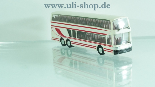 Herpa H0 Modellauto Galeriebild - zum Vergrößern bitte auf das Bild klicken