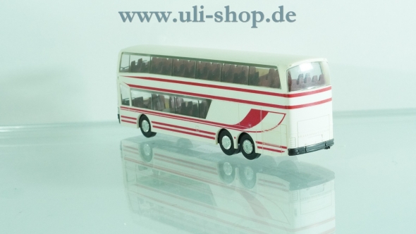 Herpa H0 Modellauto Bild 2
