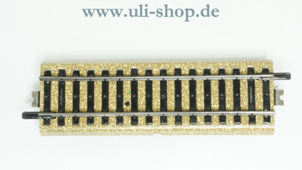 Märklin H0 3900 Gleismaterial Wechselstrom Galeriebild - zum Vergrößern bitte auf das Bild klicken