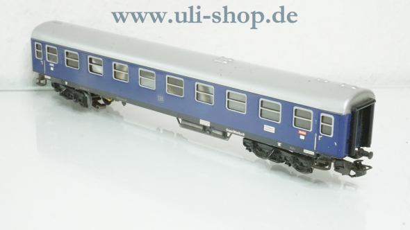 Märklin H0 Wechselstrom Bild 2