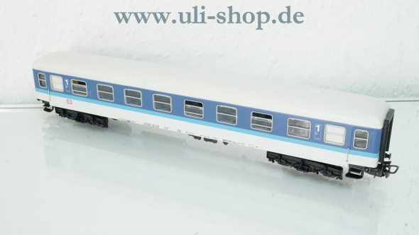 Märklin H0 4027 Personenwagen Wechselstrom Bild 2