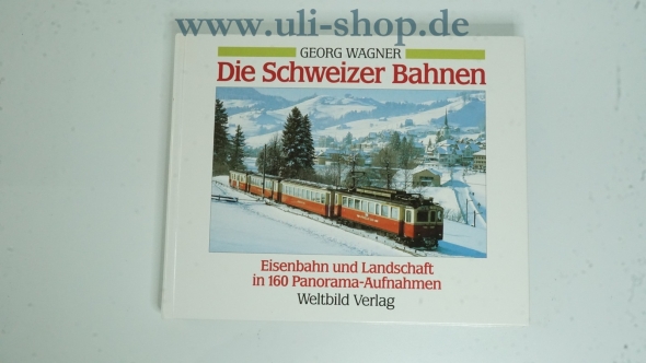 Literatur Galeriebild - zum Vergrößern bitte auf das Bild klicken