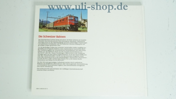 Literatur Bild 2