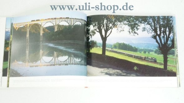 Literatur Bild 3