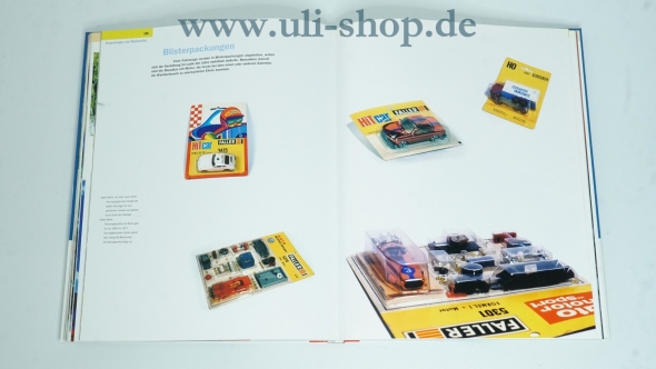 Literatur Bild 3