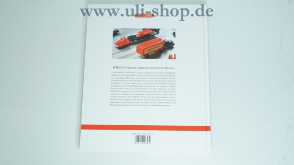 Wiking Literatur Bild 2